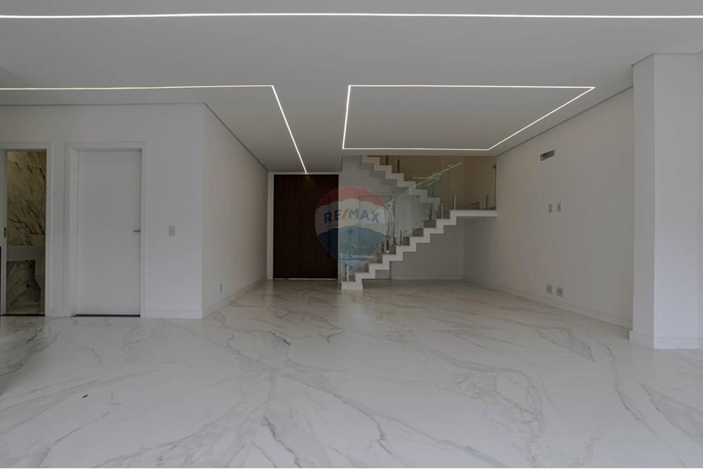 Sobrado - Venda - Mogi das Cruzes , São Paulo - 1000437016.jpg - 630281089-16