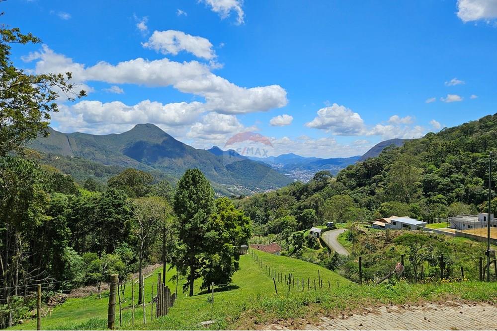 Terreno - Venda - Nova Friburgo , Rio de Janeiro - 20251111_103824.jpg - 630551024-83