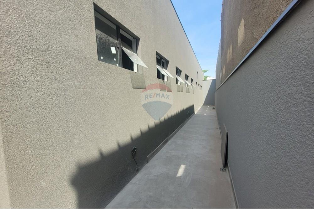 Ponto Comercial/ Loja - Alugar - Votorantim , São Paulo - 4040bea1-a26e-42e9-9d58-2ed0828111f9.jpeg - 630591167-72