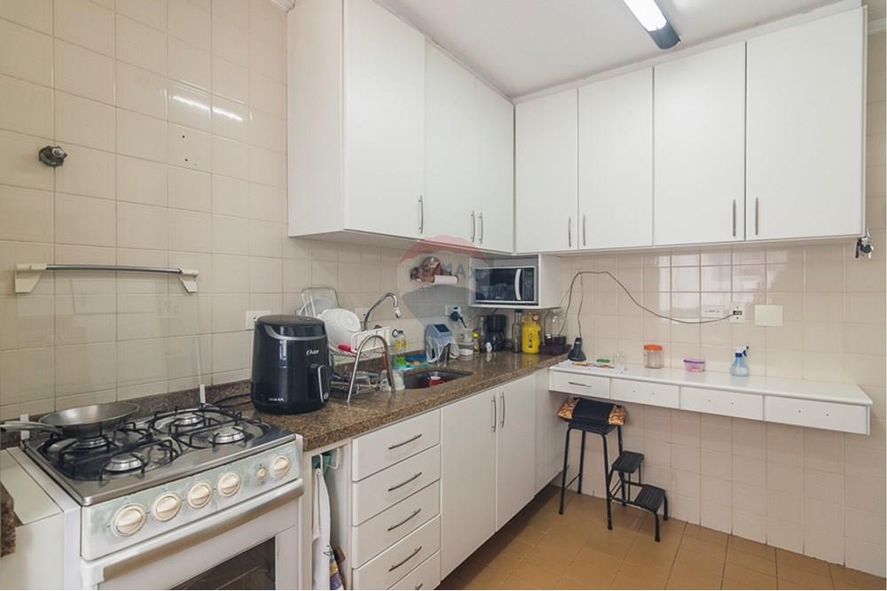 Apartamento - Venda - São Bernardo do Campo , São Paulo - 14.jpg - 631341028-52