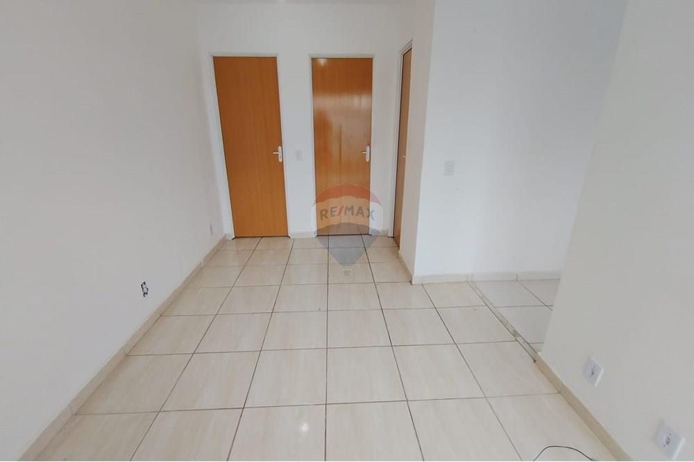 Casa - Alugar - Nova Iguaçu , Rio de Janeiro - WhatsApp Image 2025-12-18 at 22.11.48 (2).jpeg - 630291063-34