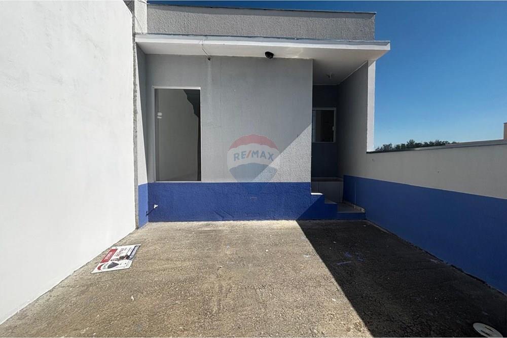 Casa - Venda - Salto de Pirapora , São Paulo - WhatsApp Image 2026-03-17 at 08.56.44 (5).jpeg - 631181039-70