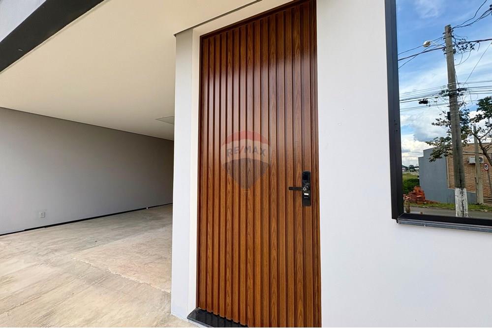 Casa de Condomínio - Venda - Itupeva , São Paulo - 3.jpg - 630531018-3