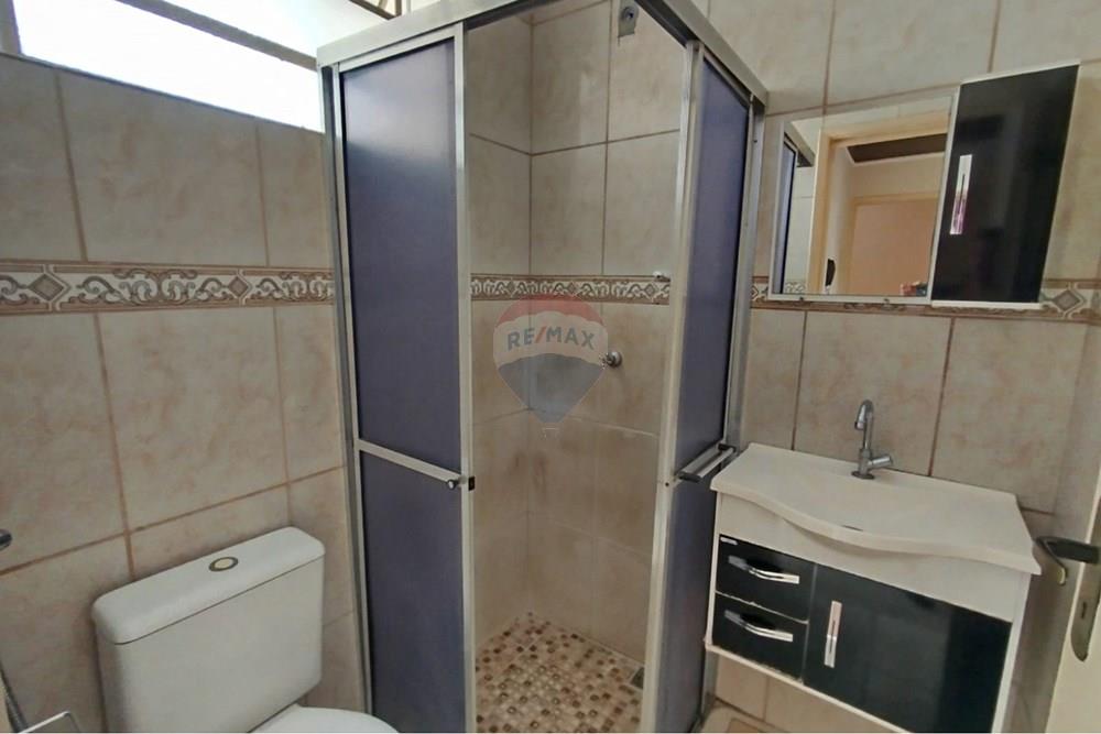 Apartamento - Venda - São José do Rio Preto , São Paulo - WhatsApp Image 2026-01-22 at 11.25.13.jpeg - 631381032-51