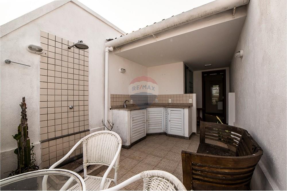 Residential - Condo/Apartment - Niterói , Rio de Janeiro - BR - _DSC3866.jpg - 631621004-26