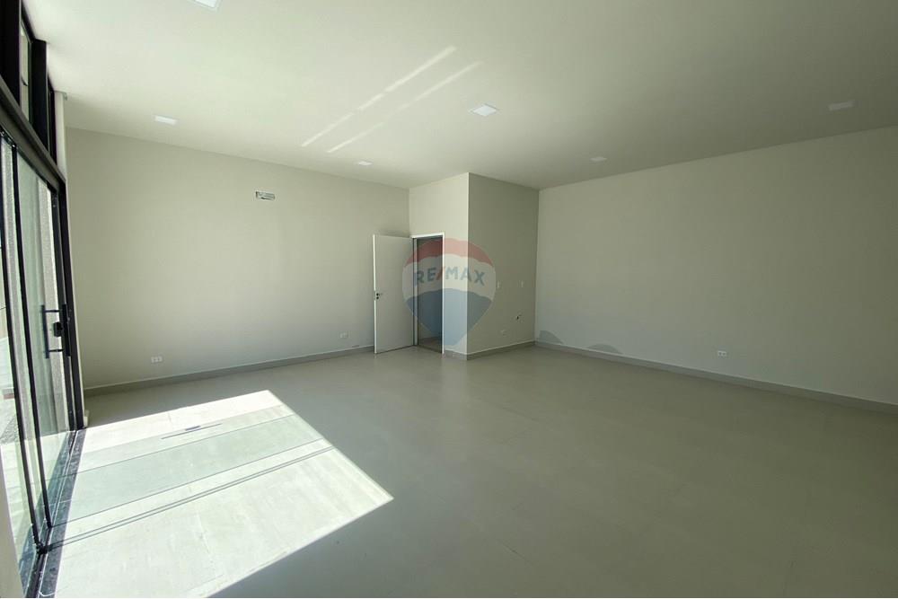 Cj. Comercial/ Sala - Alugar - São José dos Campos , São Paulo - IMG_7236.jpg - Sala - 631431001-447