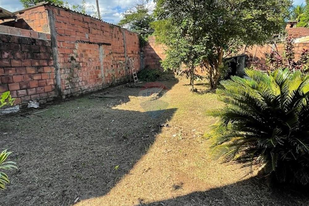 Casa - Venda - Guapimirim , Rio de Janeiro - IMG_7895.jpeg - 630191110-2