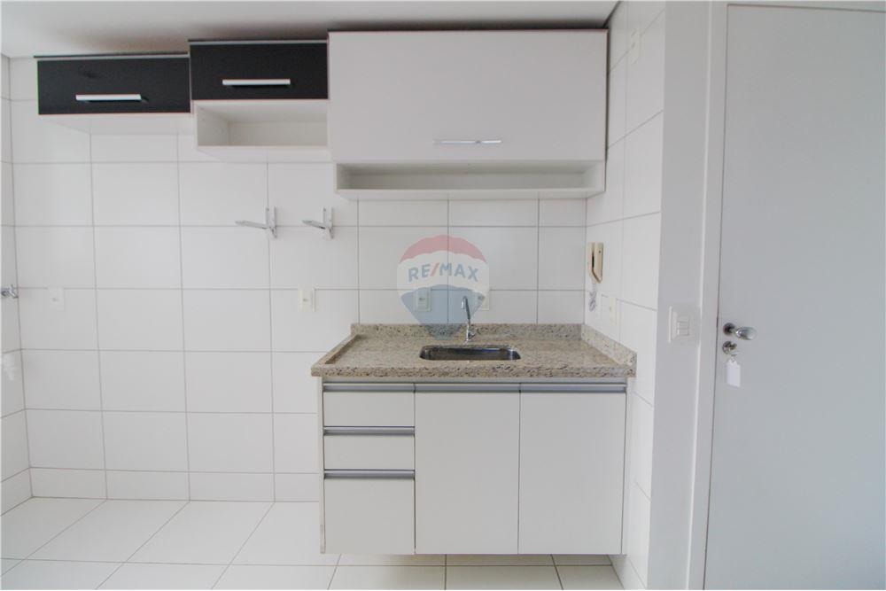 Apartamento - Venda - Sorocaba , São Paulo - 20 - 630591007-415