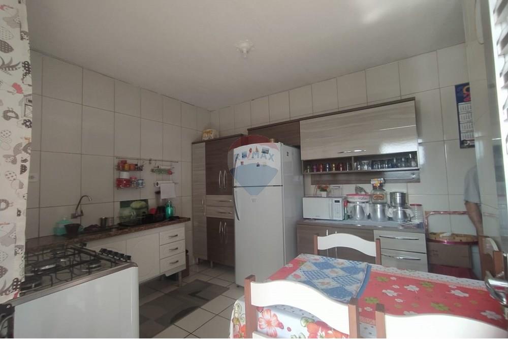 Casa - Venda - Ribeirão Pires , São Paulo - WhatsApp Image 2025-04-07 at 10.19.45 (1).jpeg - 630751044-203