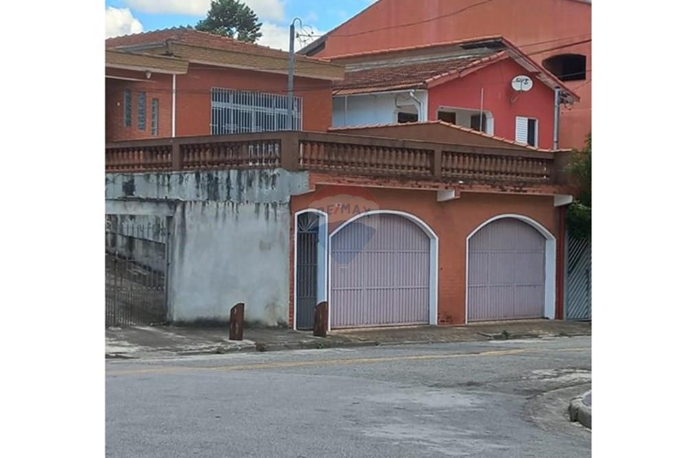 Casa - Venda - Mauá , São Paulo - WhatsApp Image 2025-11-12 at 15.34.34.jpeg - 630751053-184