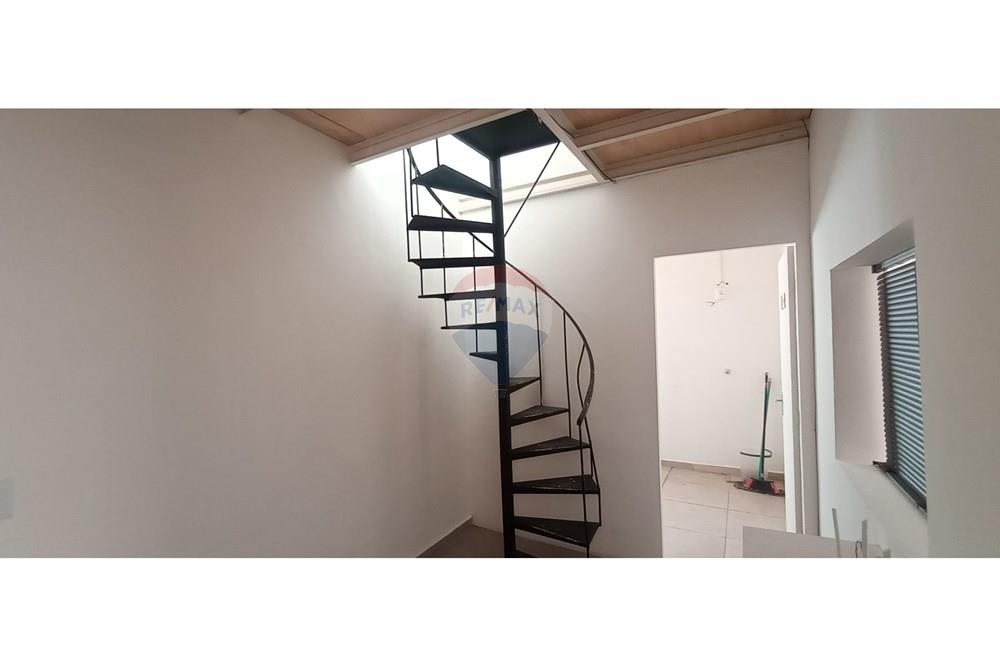 Ponto Comercial/ Loja - Alugar - Sorocaba , São Paulo - SALÃO COMERCIAL DANILO (19).jpeg - 630601272-44