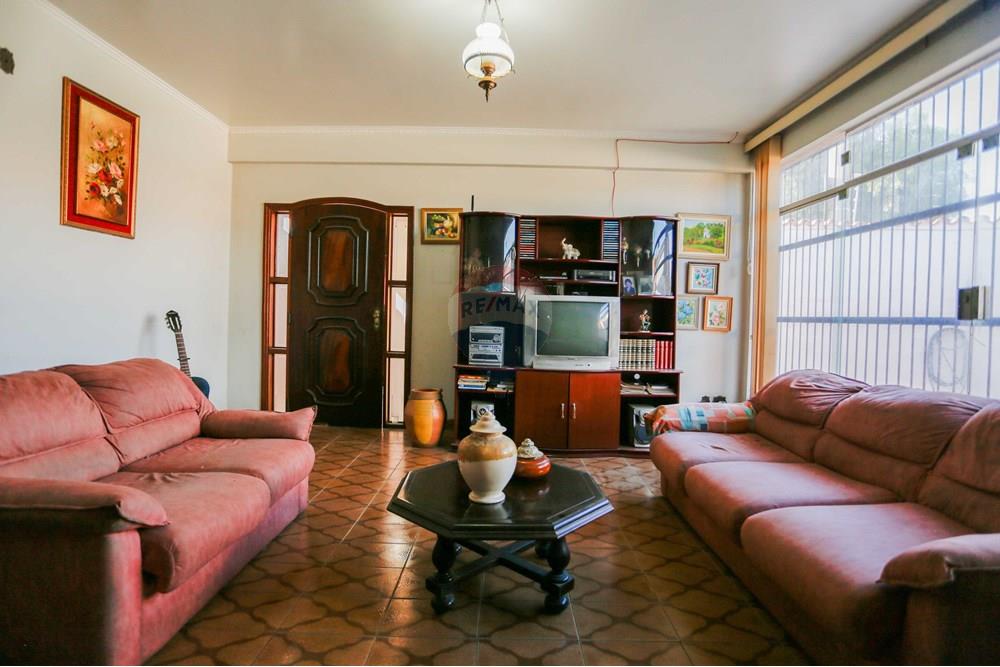 Casa - Venda - Sorocaba , São Paulo - _MG_7100.jpg - Sala de estar - 630601139-48