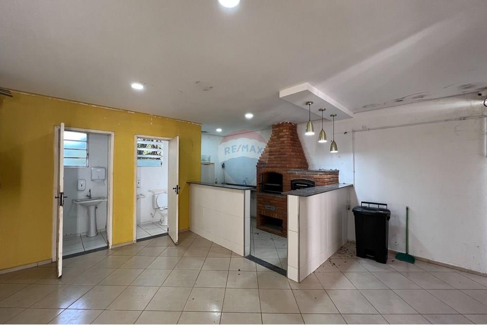 Apartamento - Venda - Sorocaba , São Paulo - IMG_7991.jpg - 630601179-11