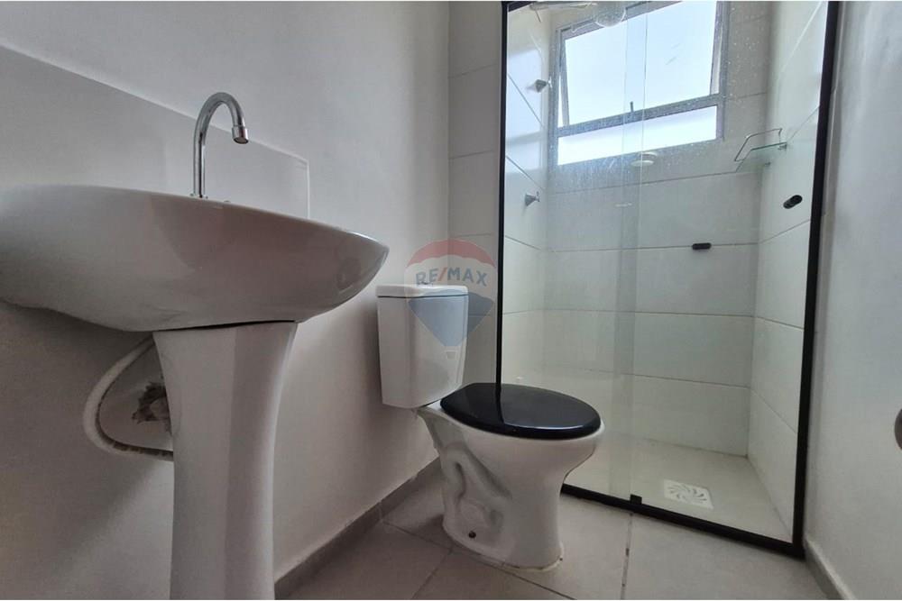 Apartamento - Alugar - Botucatu , São Paulo - WhatsApp Image 2025-12-15 at 09.53.07 (1).jpeg - 630111100-45