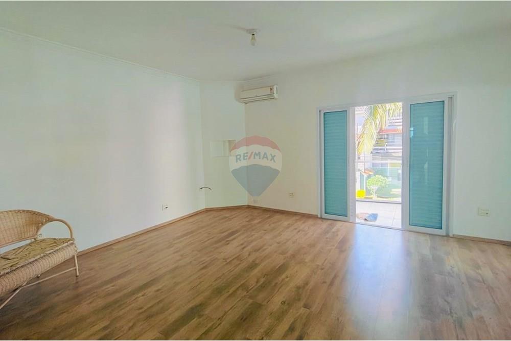 Casa de Condomínio - Alugar - Mogi das Cruzes , São Paulo - f142abb5-1463-4f0a-b39b-2d52ead78301.jpg - 631531025-8