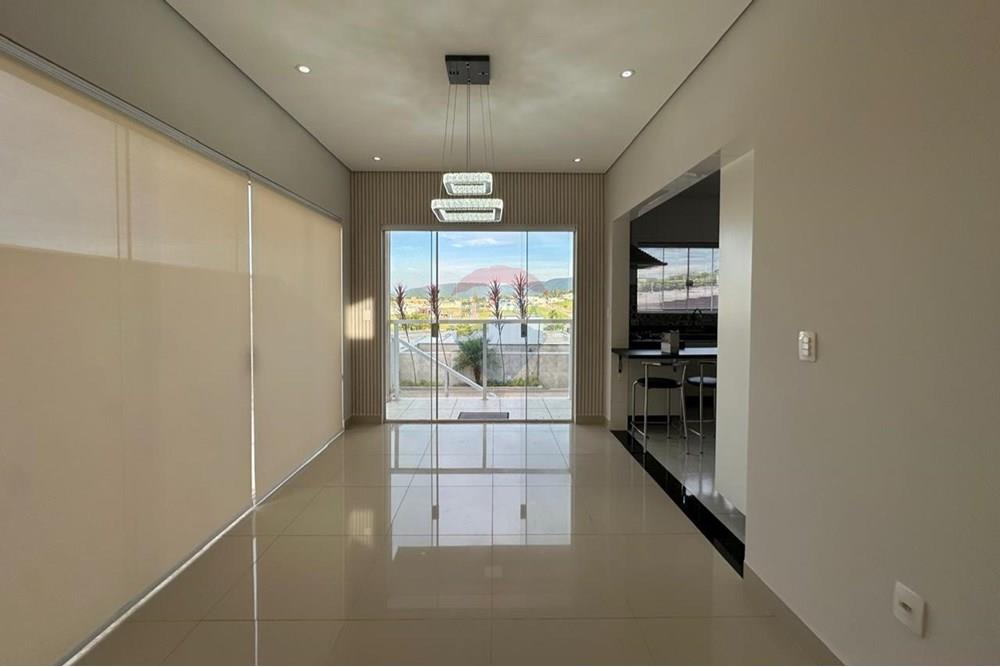 Casa de Condomínio - Venda - Itupeva , São Paulo - WhatsApp Image 2024-12-23 at 12.39.35 (3).jpeg - 630531001-1128