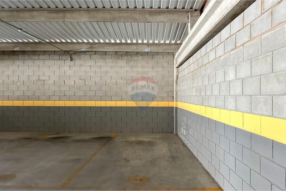 Apartamento - Venda - Sorocaba , São Paulo - WhatsApp Image 2026-01-27 at 09.47.07.jpeg - 630591129-89