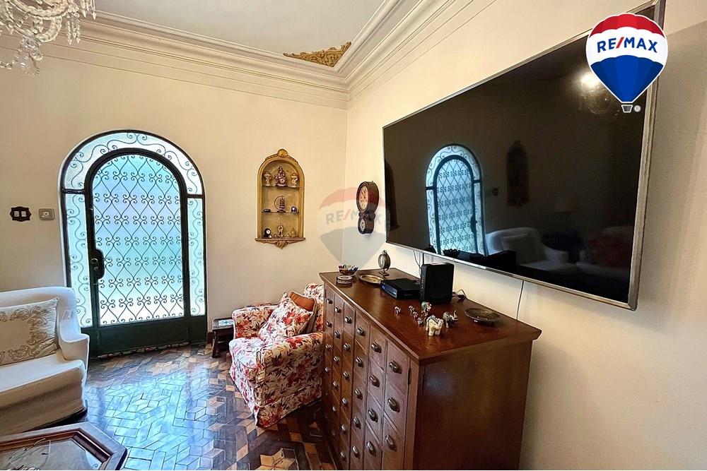 Casa - Venda - Rio de Janeiro , Rio de Janeiro - IMG_9624.jpg - 630451005-134