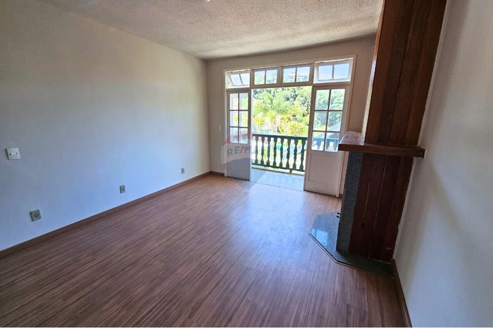 Apartamento - Venda - Nova Friburgo , Rio de Janeiro - Cópia de Cópia de Capa Fachada 28.0 (1920 x 1400 px) (92).jpg - 631671006-19