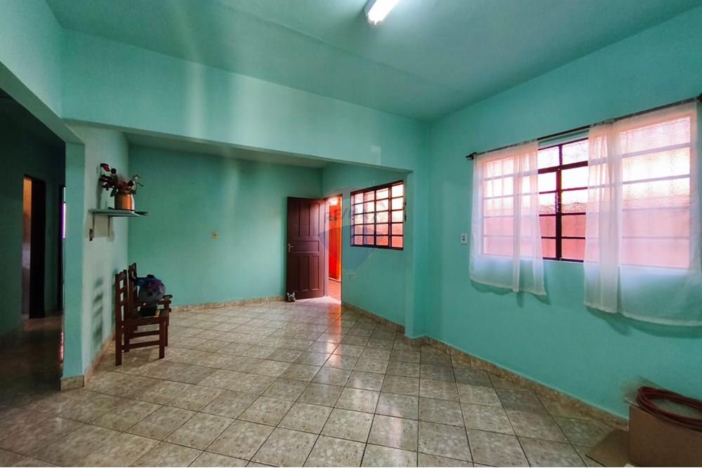 Casa - Alugar - São José dos Campos , São Paulo - IMG-20251124-WA0024.jpg - Copa - 631431001-448