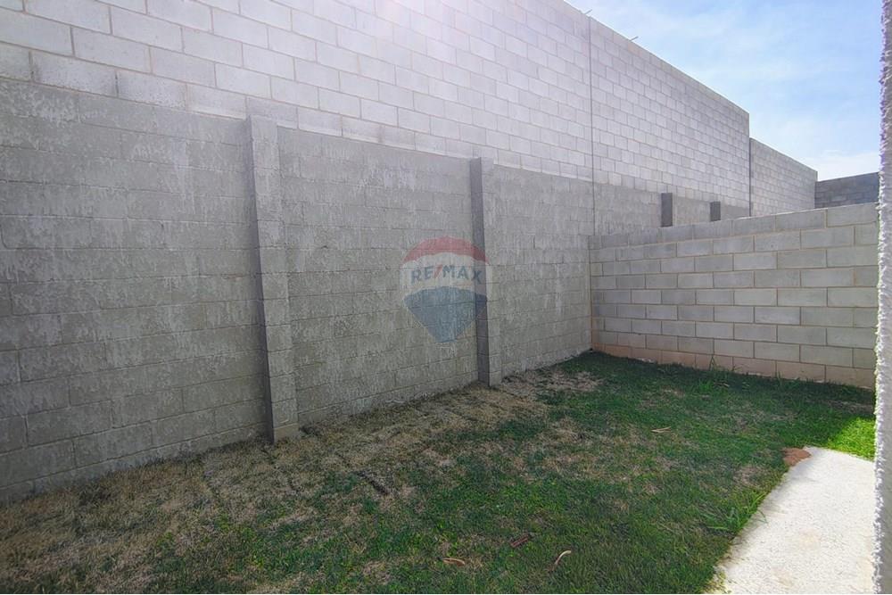 Casa - Alugar - Sorocaba , São Paulo - Imagem do WhatsApp de 2025-10-02 à(s) 07.41.56_4b2b9aa7.jpg - 630601112-157