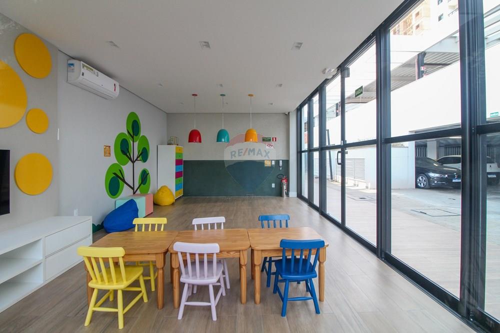 Duplex - Venda - Sorocaba , São Paulo - 53.jpg - 630601224-29