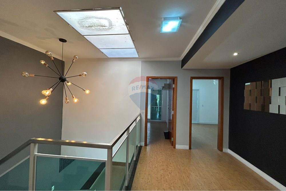 Sobrado - Alugar - Mogi das Cruzes , São Paulo - WhatsApp Image 2026-02-24 at 16.06.53.jpeg - 631531026-24