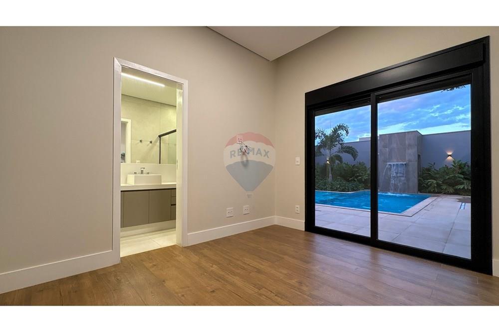 Casa - Venda - São Manuel , São Paulo - 38-DJI_20250410_180053_528.jpg - 630481093-62