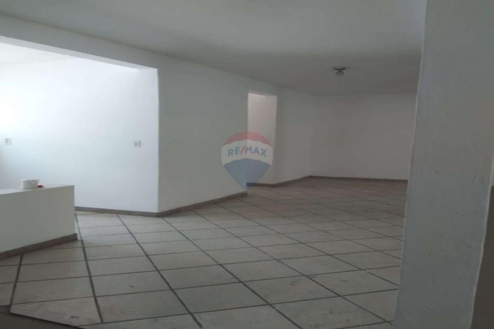 Galpão - Alugar - Sorocaba , São Paulo - f2.jpg - 630601324-18