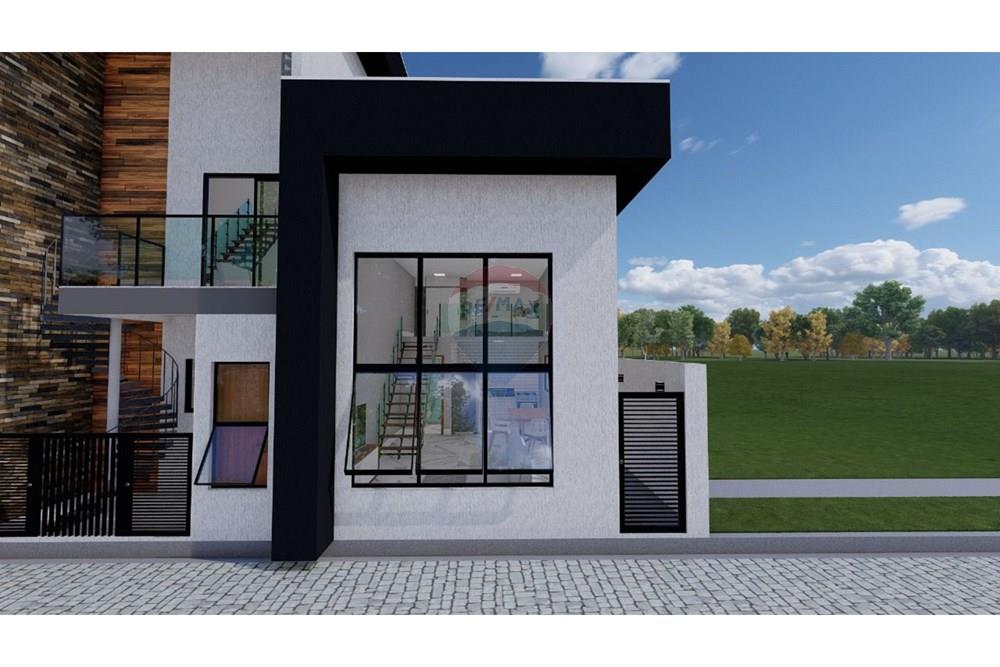 Apartamento - Venda - Armação dos Búzios , Rio de Janeiro - 7bb79f88-06f2-4ac6-8a0c-b74448d0df61.jpg - 630391006-110