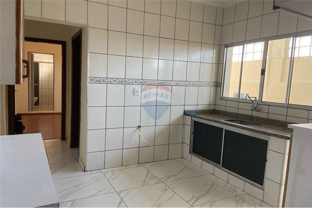 Sobrado à venda com 2 quartos, 119m² - Foto 10