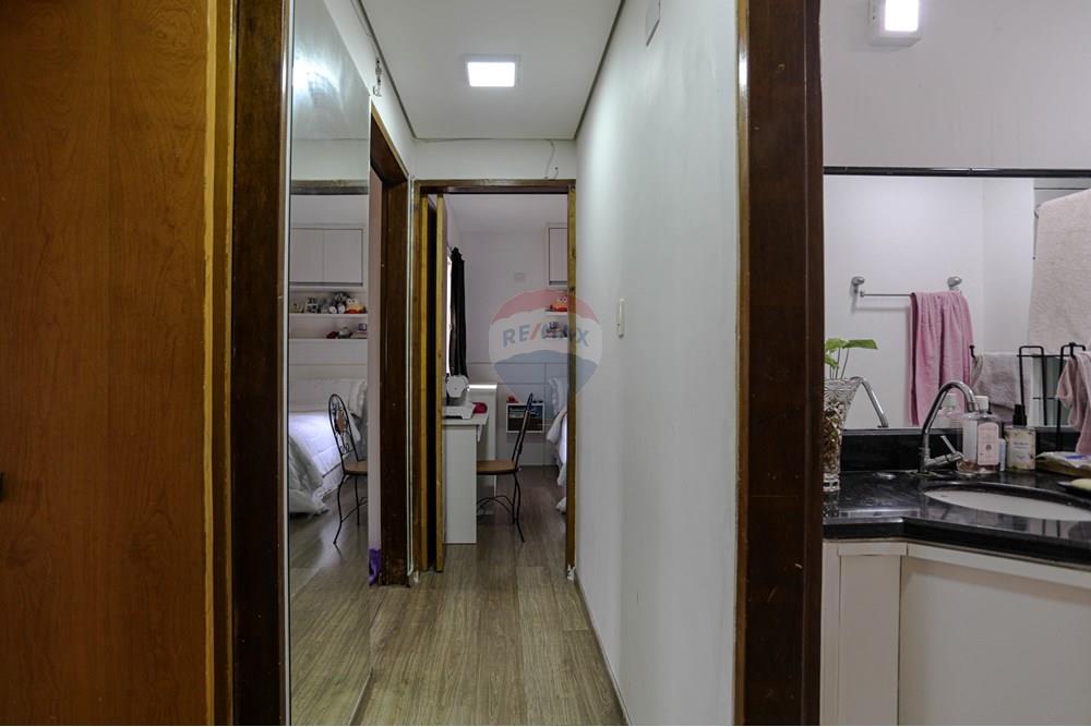 Apartamento - Venda - Mogi das Cruzes , São Paulo - Rua Basílio Batalha, 590-19.jpg - 630281081-38