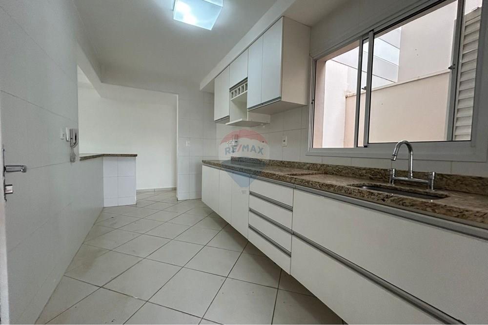 Apartamento - Alugar - Sorocaba , São Paulo - 13.jpg - 630591257-26