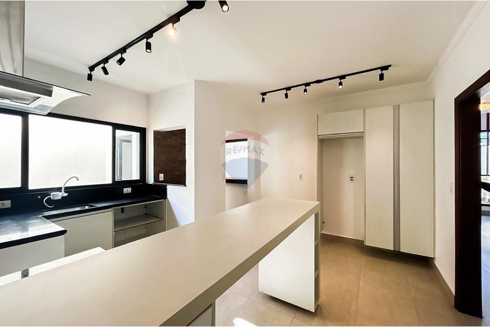 Casa - Venda - Votorantim , São Paulo - IMG-20251105-WA0586.jpg - 630591129-78