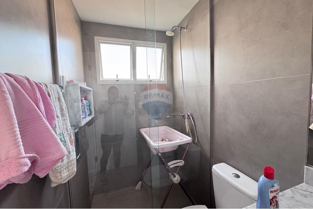 Apartamento - Venda - Sorocaba , São Paulo - WhatsApp Image 2025-09-04 at 15.49.03.jpeg - 630601274-75