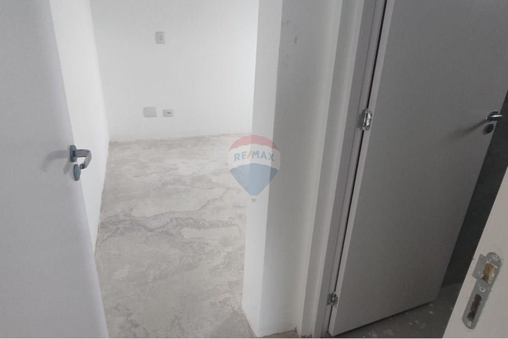 Apartamento - Alugar - Arujá , São Paulo - Imagem do WhatsApp de 2025-12-02 à(s) 13.40.50_f95a834b.jpg - 631491001-245