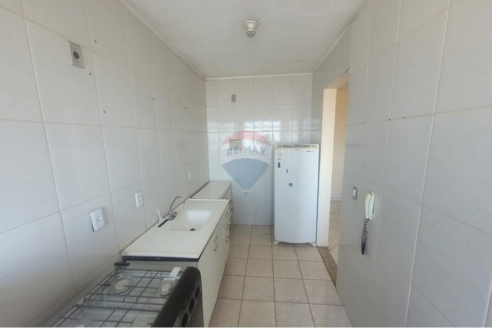 Apartamento - Venda - Bauru , São Paulo - WhatsApp Image 2025-08-23 at 11.37.27 (2).jpeg - 631401022-114