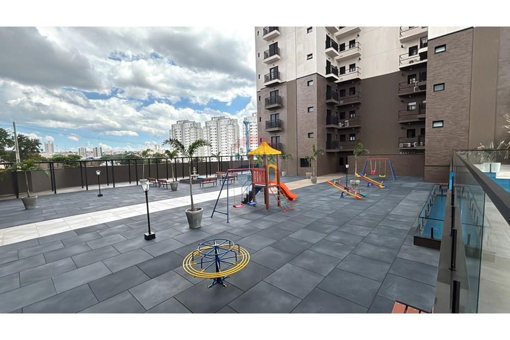 Apartamento - Alugar - Botucatu , São Paulo - WhatsApp Image 2026-02-19 at 14.44.21.jpeg - 630111100-56