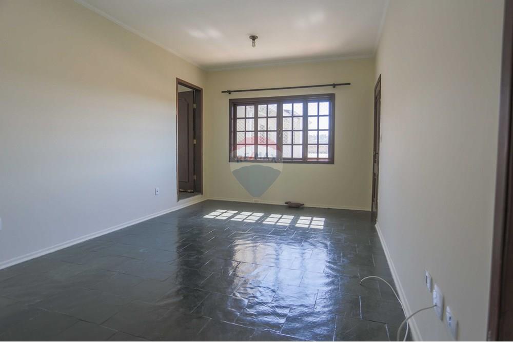 Sobrado - Venda - Sorocaba , São Paulo - IMG_8513.jpg - 630591225-5