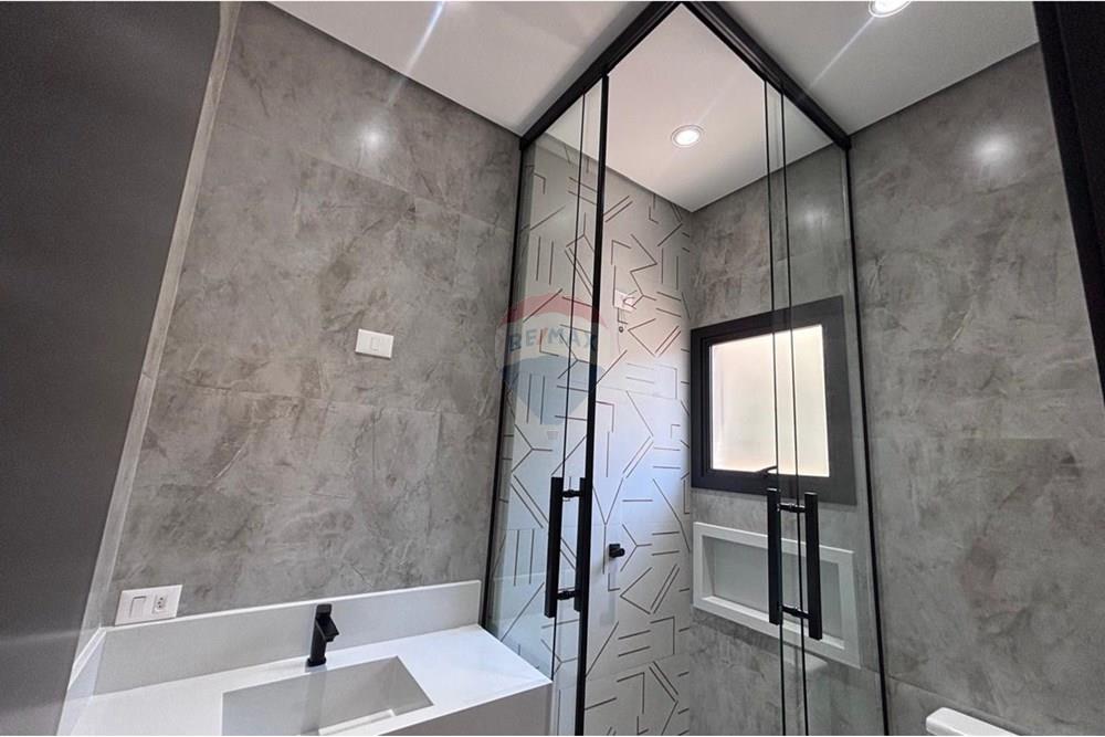 Casa de Condomínio - Venda - Bertioga , São Paulo - PHOTO-2026-01-05-11-36-10(1).jpg - 630751065-1