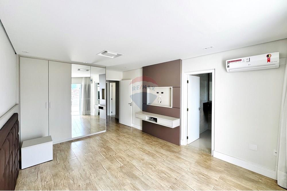 Sobrado - Venda - Mogi das Cruzes , São Paulo - IMG_2973.JPG - 631531014-14