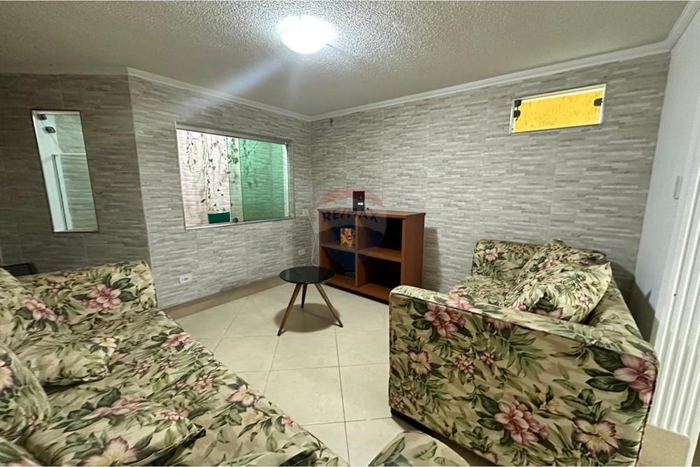 Sobrado - Alugar - Santo André , São Paulo - WhatsApp Image 2026-02-02 at 09.43.32.jpeg - 630751063-32