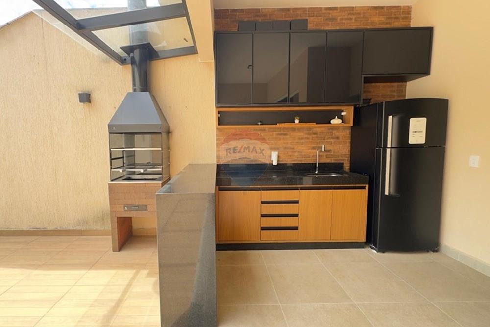 Casa - Venda - Rio Bonito , Rio de Janeiro - 27.jpeg - 631351004-52