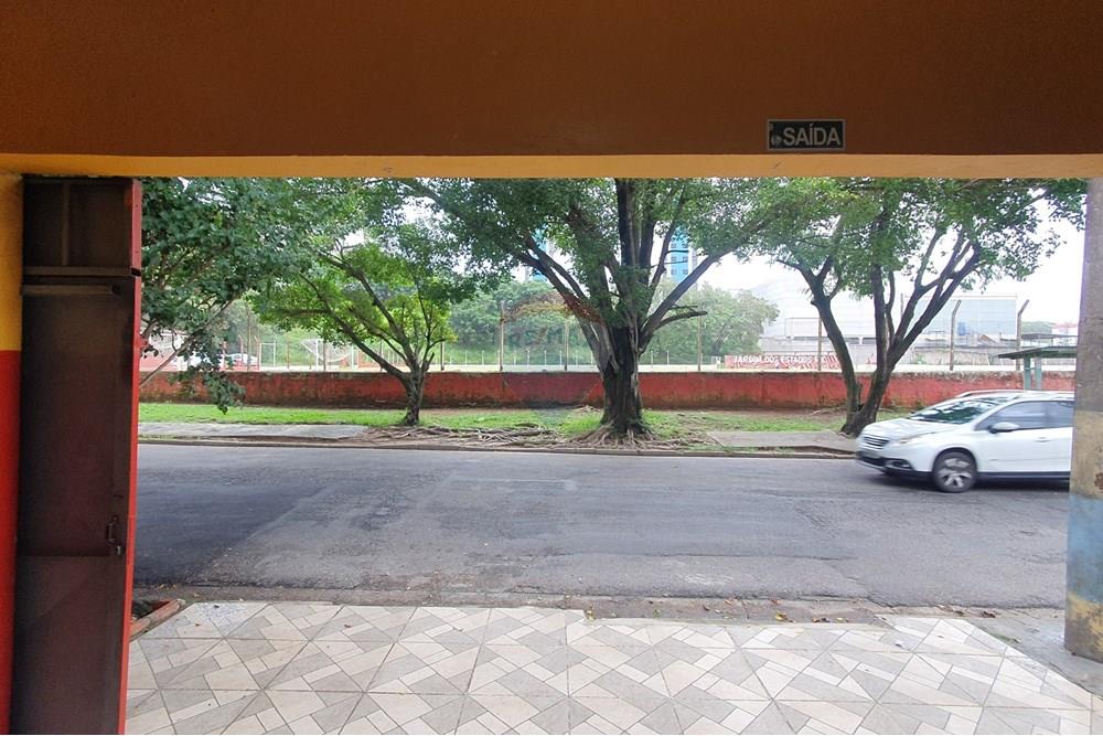 Cj. Comercial/ Sala - Alugar - Sorocaba , São Paulo - IMG-20251216-WA0112.jpg - 630591129-87