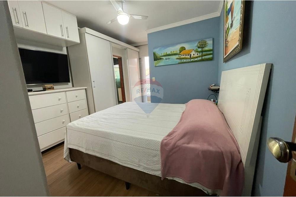 Casa - Venda - Guarulhos , São Paulo - io41.jpg - 630251075-251