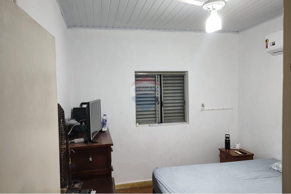 Casa - Venda - Tupã , São Paulo - WhatsApp Image 2025-09-25 at 16.42.34 (3).jpeg - 630151096-5