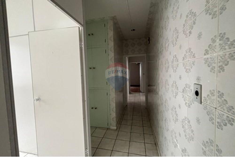 Casa Comercial - Alugar - Sorocaba , São Paulo - L_2acdc737-3726-44e2-bdda-841402d2f34d.jpg - 631581039-48