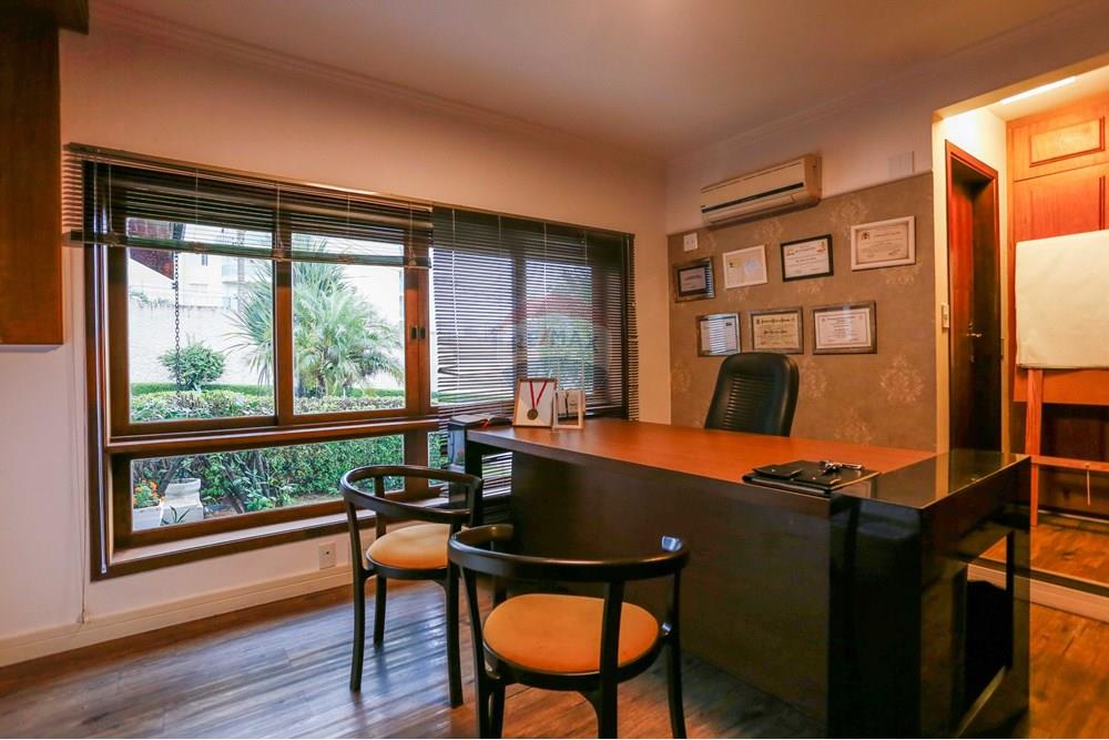 Casa de Condomínio - Alugar - Sorocaba , São Paulo - _MG_7367.jpg - 630601044-41