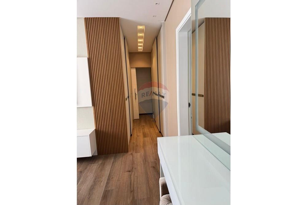 Apartamento - Venda - Guarulhos , São Paulo - WhatsApp Image 2025-12-16 at 13.41.28 (5).jpeg - 630251067-212