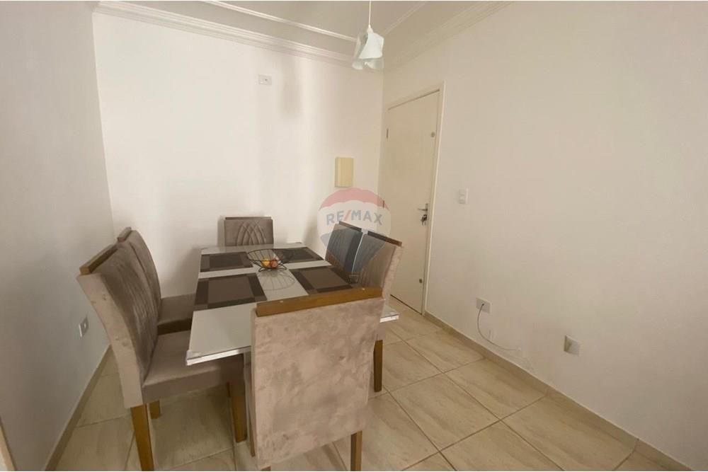Apartamento - Venda - Salto de Pirapora , São Paulo - 9da88822-365d-40e3-ab81-37745d1eda3a_PhotoGrid (1).jpg - 631181052-212